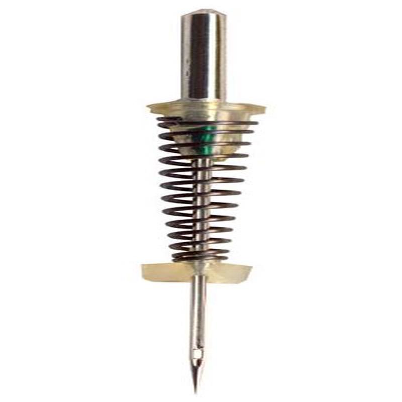 Schmetz Size 90/14 Universal Spring Sewing Machine Needle 1764 130/705H SPR 15x1