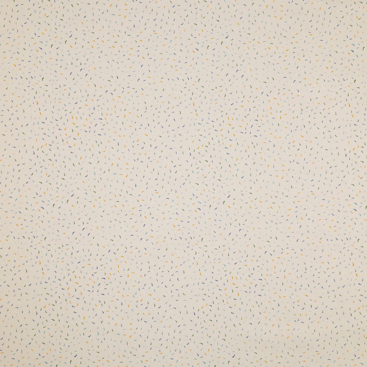 Wander Lane Fabric Collection - Snippets White