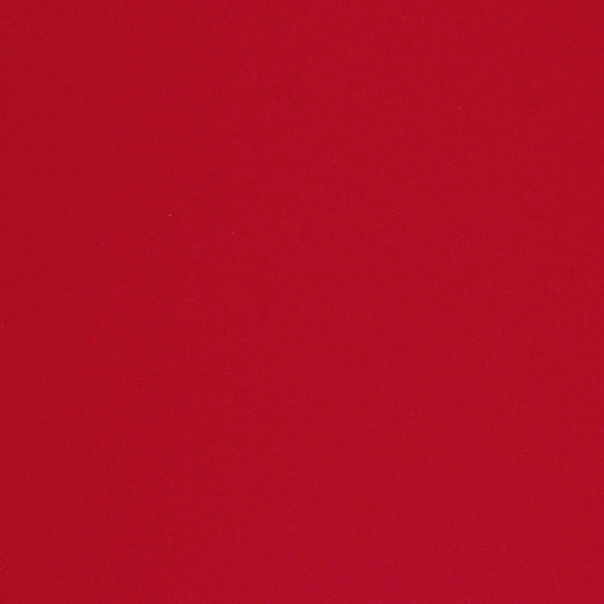 Chester Wool Lacquer Fabric