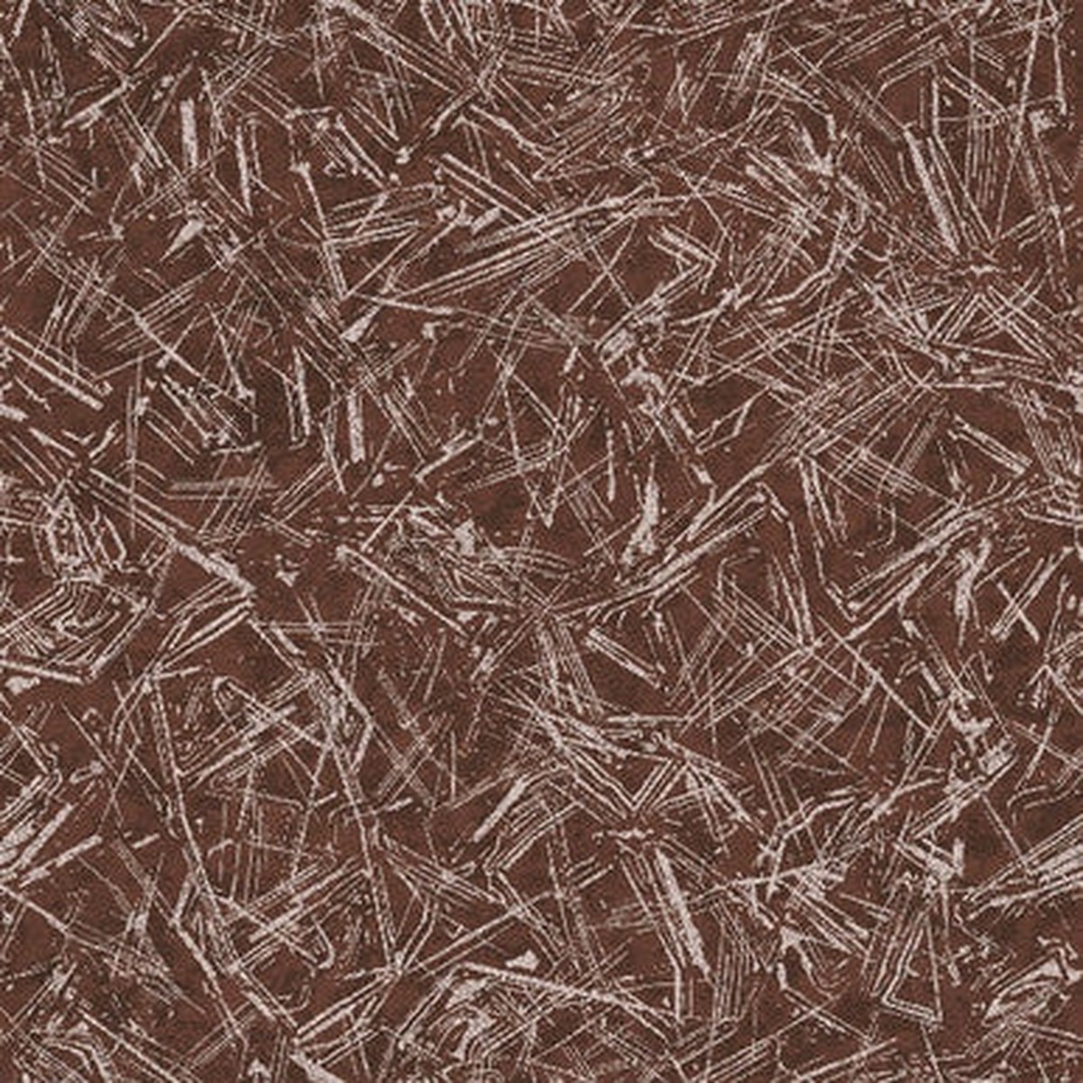 Glacial Pearl Cocoa