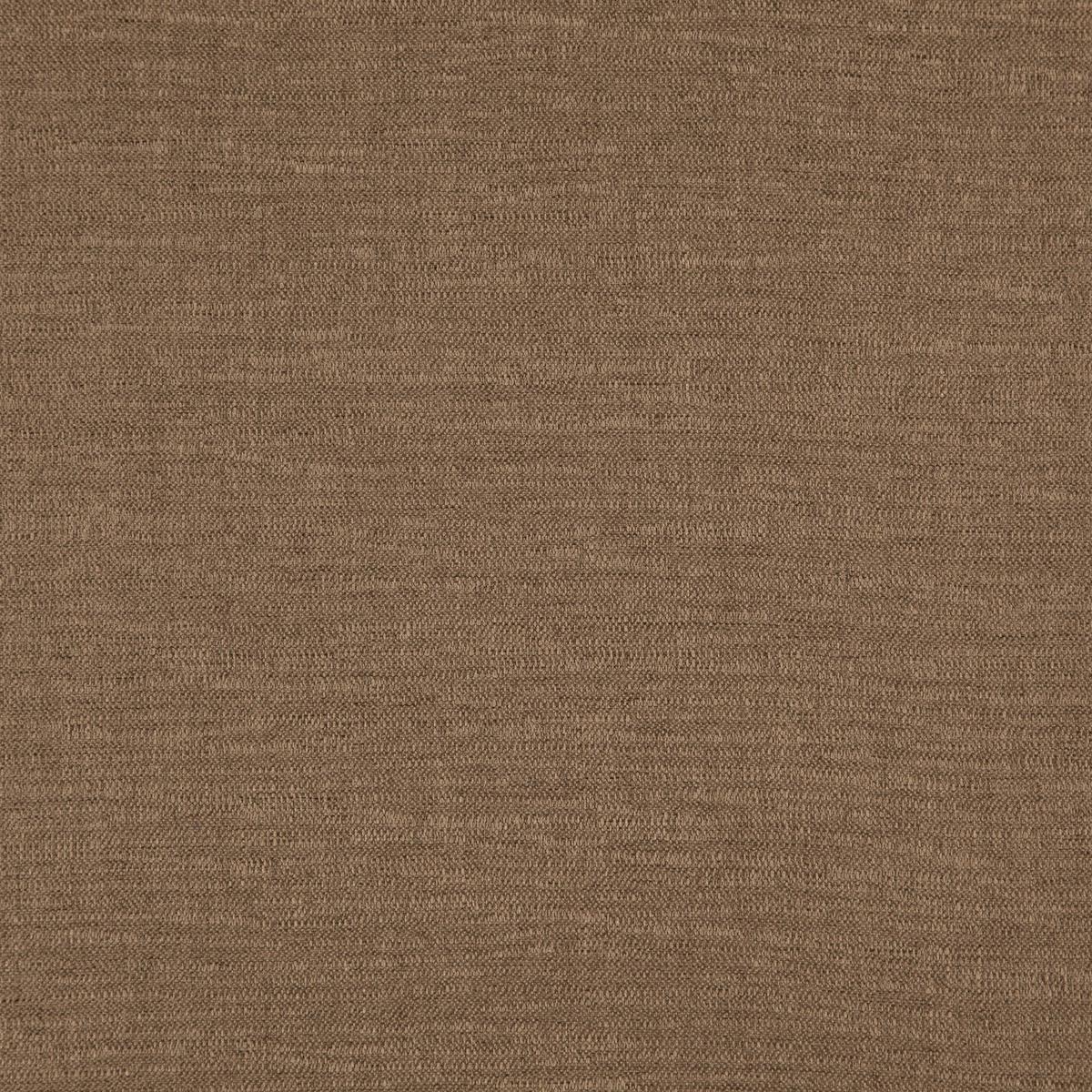 JF Fabrics everyday STUART 38 Fabric Traditional,Transitional,Contemporary,Plain Brown Texture - 7635338 J8301