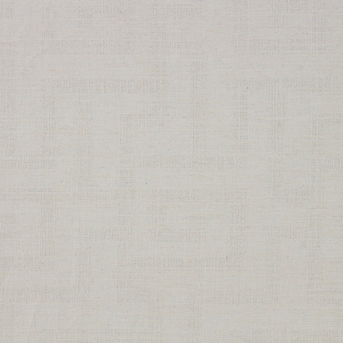 Sampha Natural Richloom Fabric