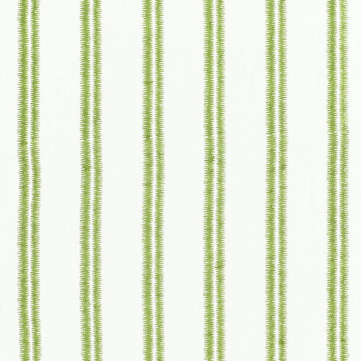 SCHUMACHER CHROMA PALOMA EMBROIDERY EMBROIDERIES EMBROIDERIES GRASS - 68791