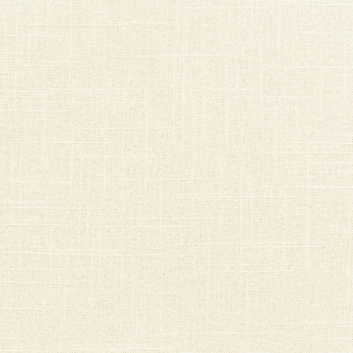 30808.1601.0 KRAVET BASICS 30808-1601 Fabric
