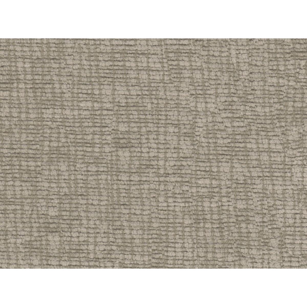 34456.116.0 CLEVER CUT SILVER DOVE - KRAVET COUTURE Fabric - YARD