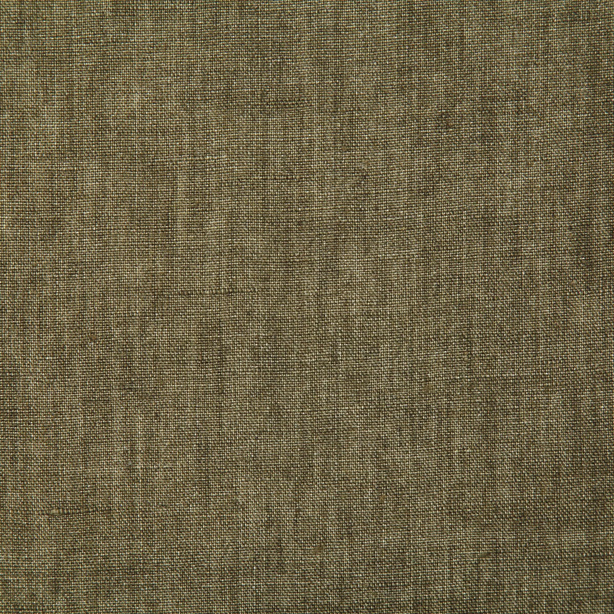 7646 LINETTE-MOSS - Pindler Fabric