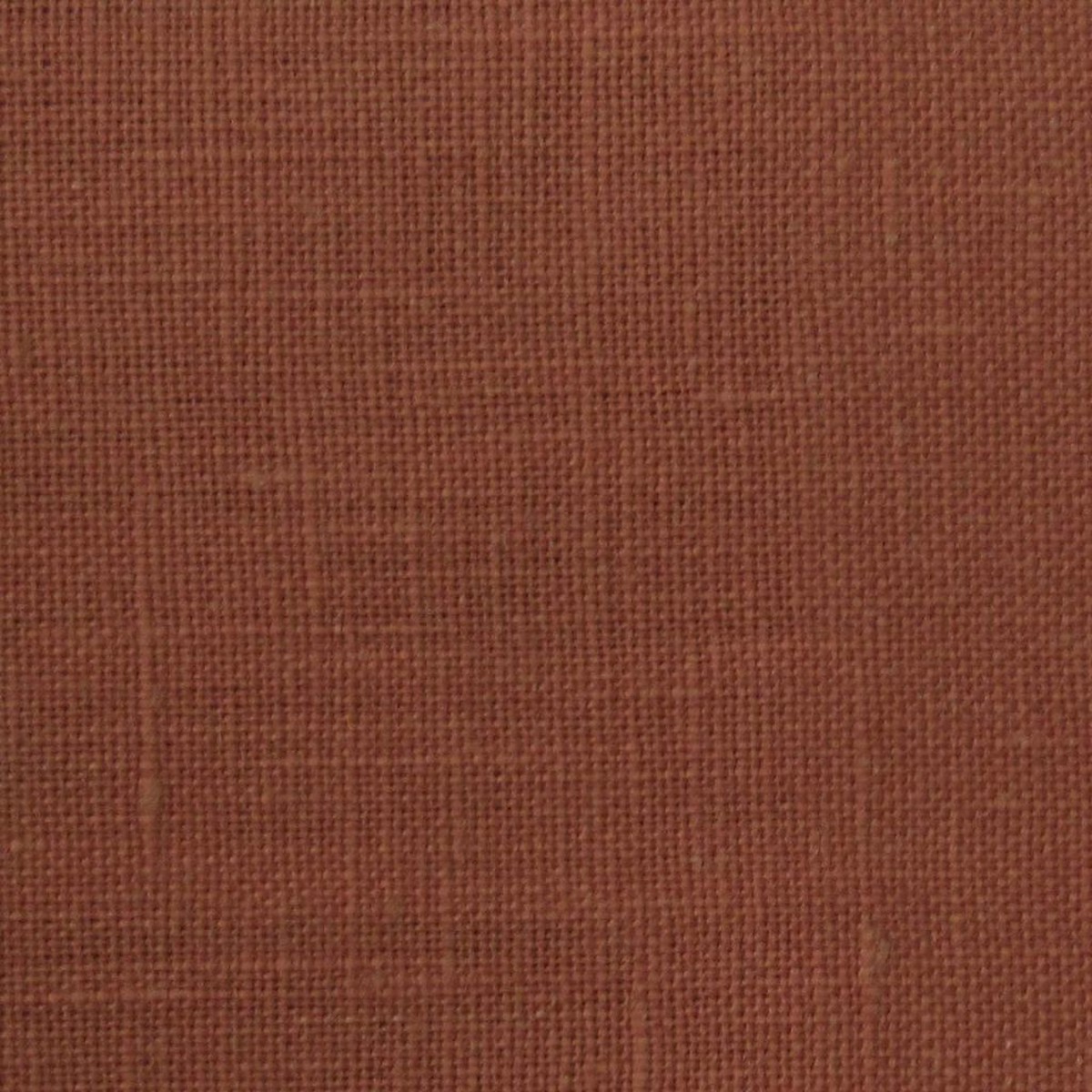 Bruges - Brick - RM Coco - Fabric by the Yard