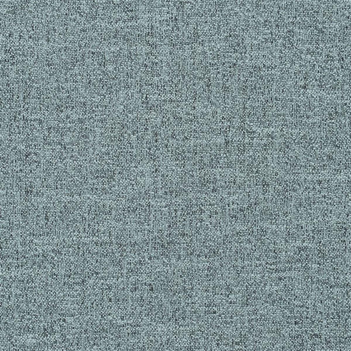 Designers Guild Essentials Eriska Duck Egg