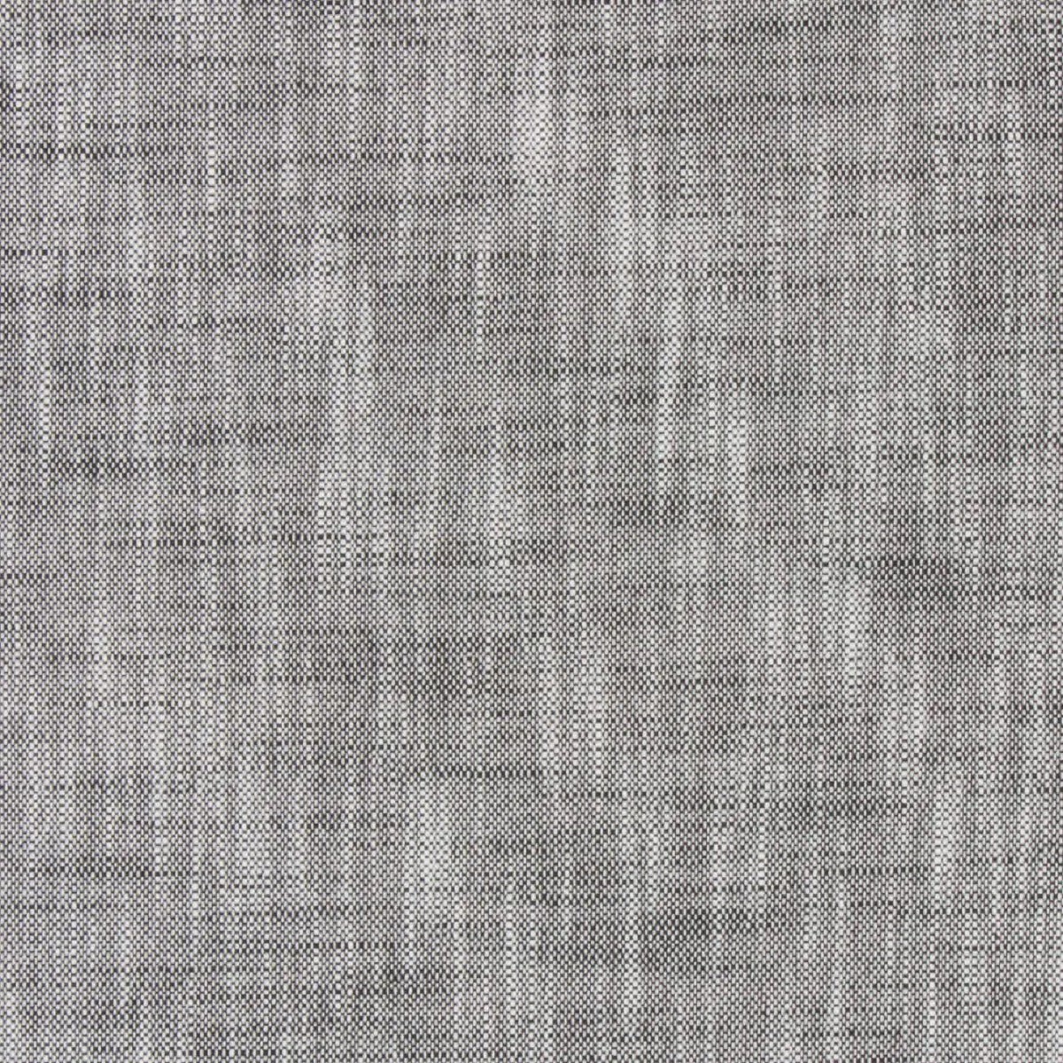 Firth Onyx Bella Dura Home Fabric