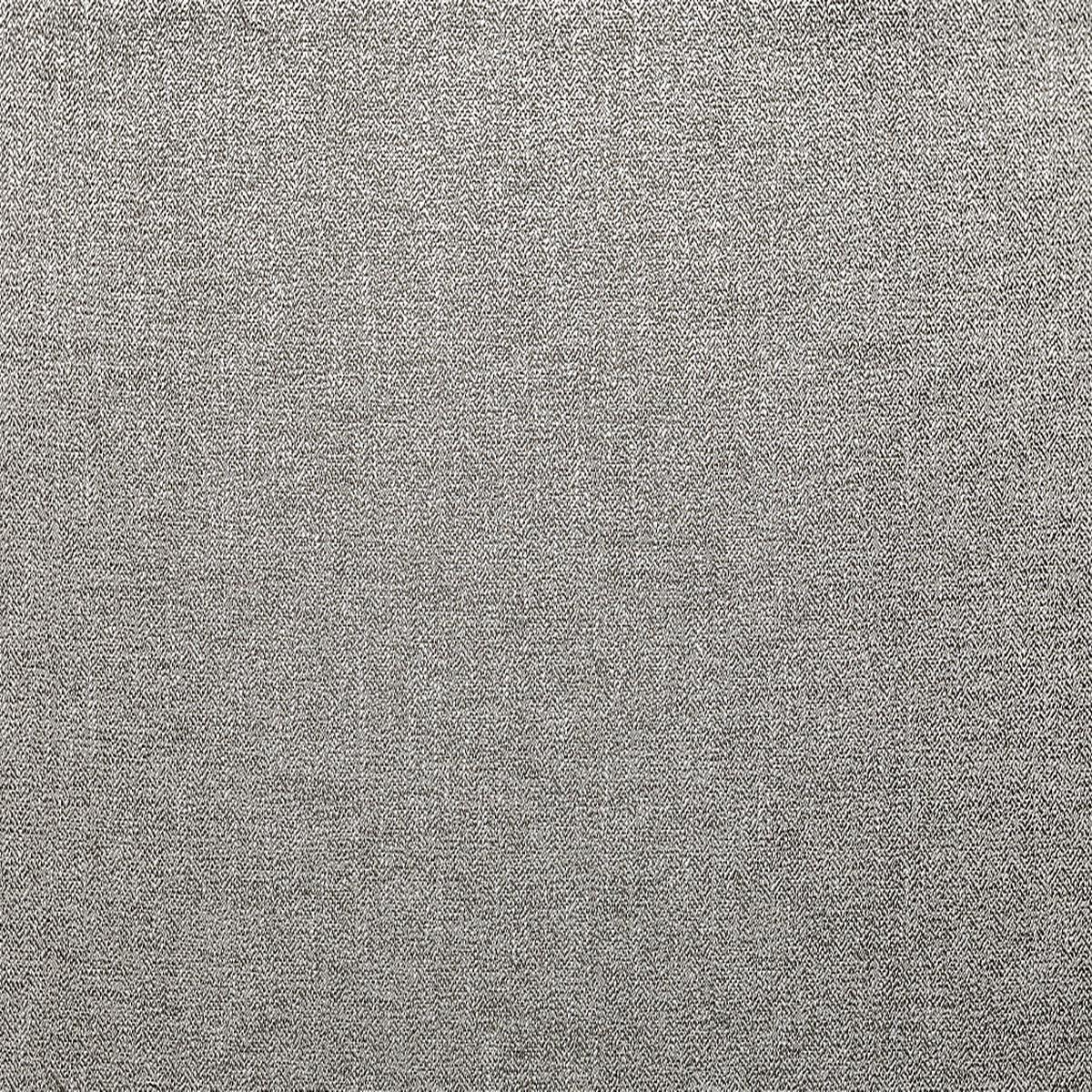 Looks Water Repellent Fr - Greige by Scalamandre Fabric