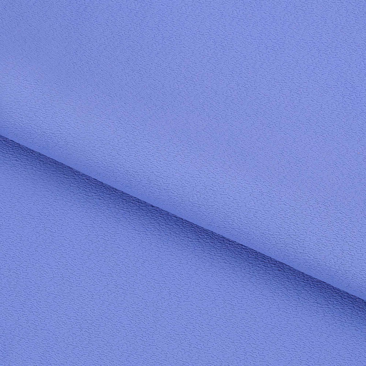 Scrunch Textured Recycled Nylon Spandex Fabric | Blue Moon Fabrics