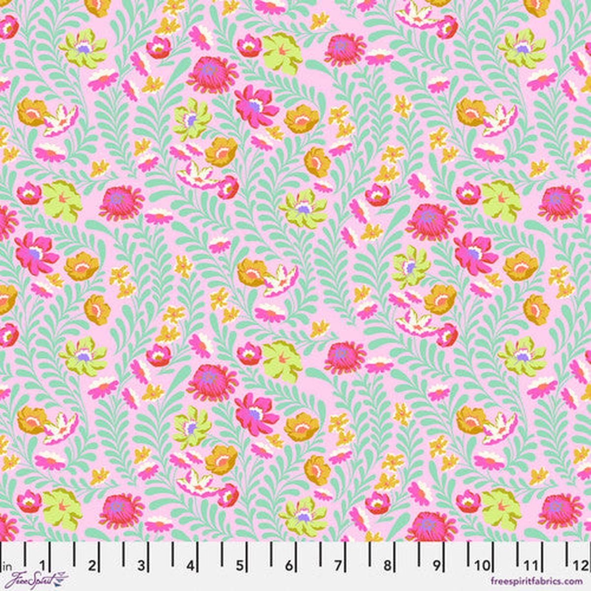 Untamed-Flowerfield-Lunar