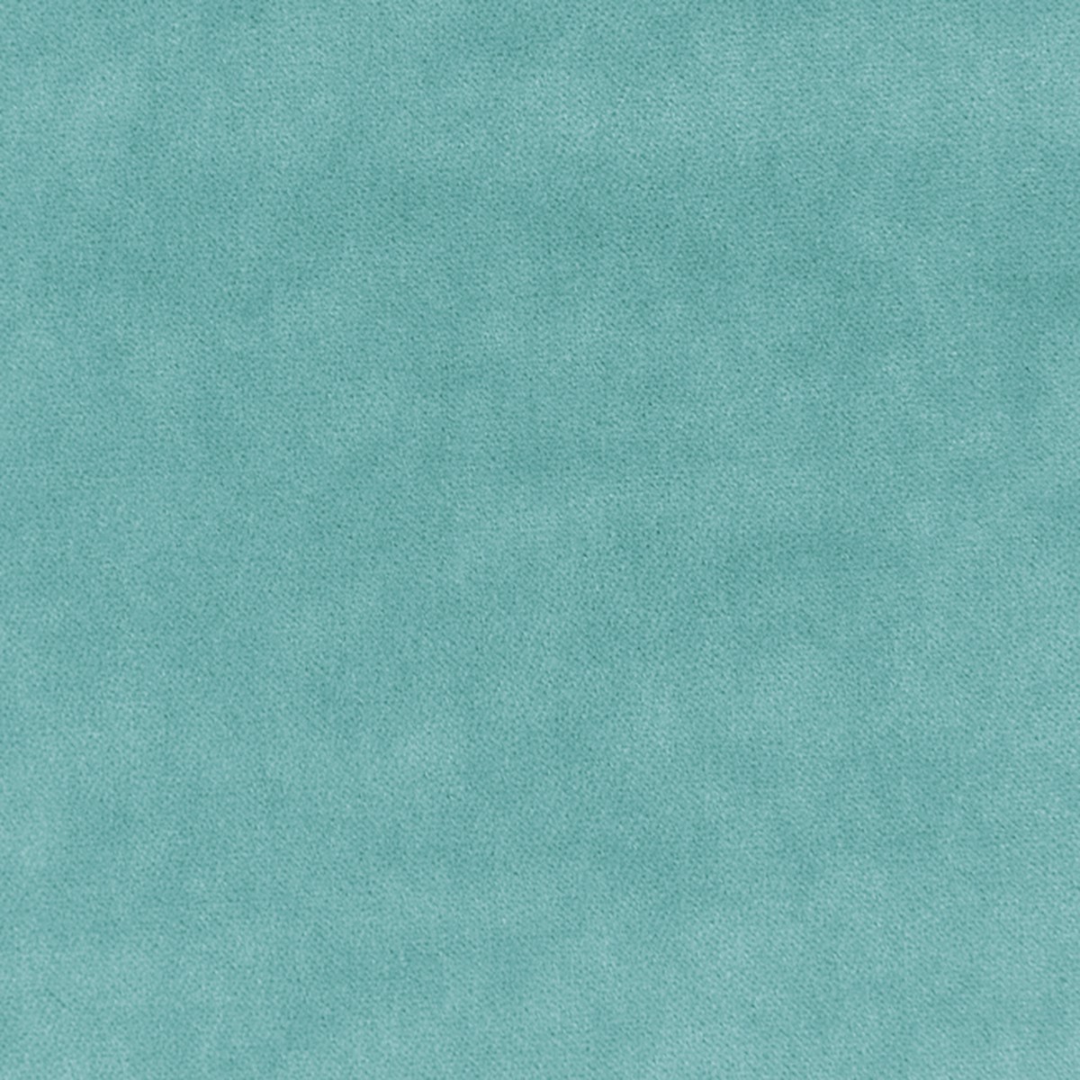 33299.52.0 By Kravet Basics