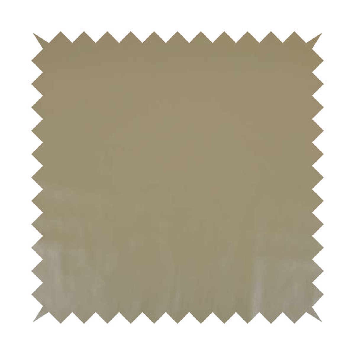 Condor Matt Effect Faux Leather Mink Brown Colour Upholstery Vinyl Fabrics