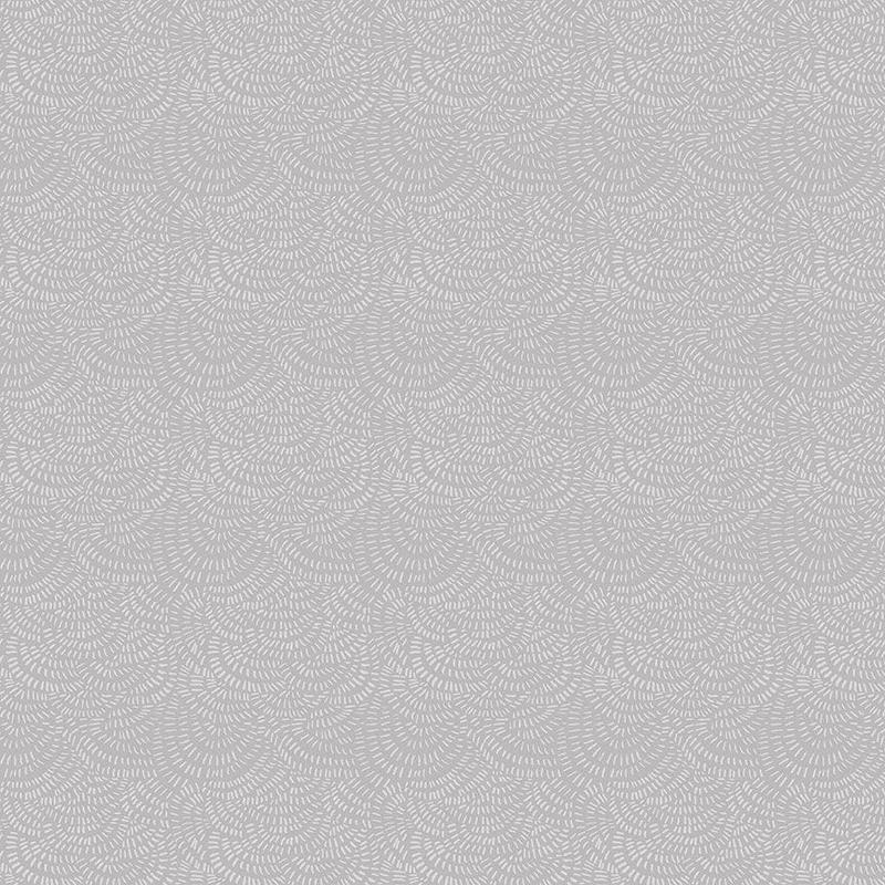 Crimp - Fog