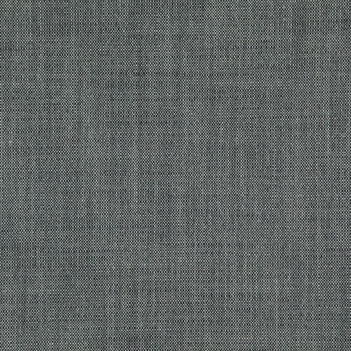 Designers Guild Essentials Skye Charcoal