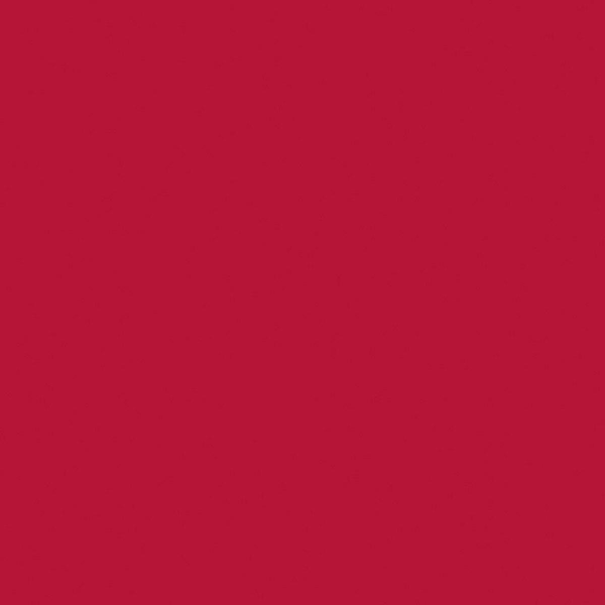 Fabric Riley Blake Redwood Confetti Cotton by the Quarter Yard C120-REDWOOD