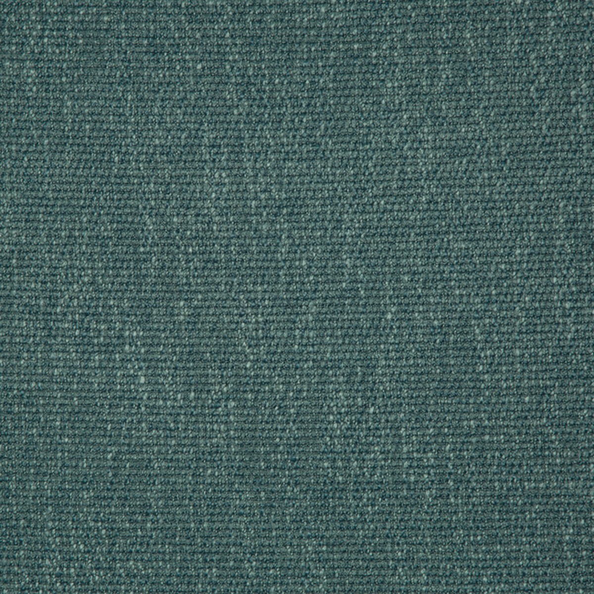 Kravet Smart - 35943-505