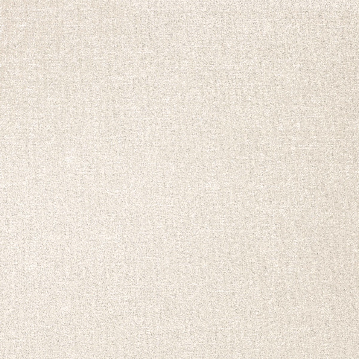 Scorsese Pearl Richloom Fabric