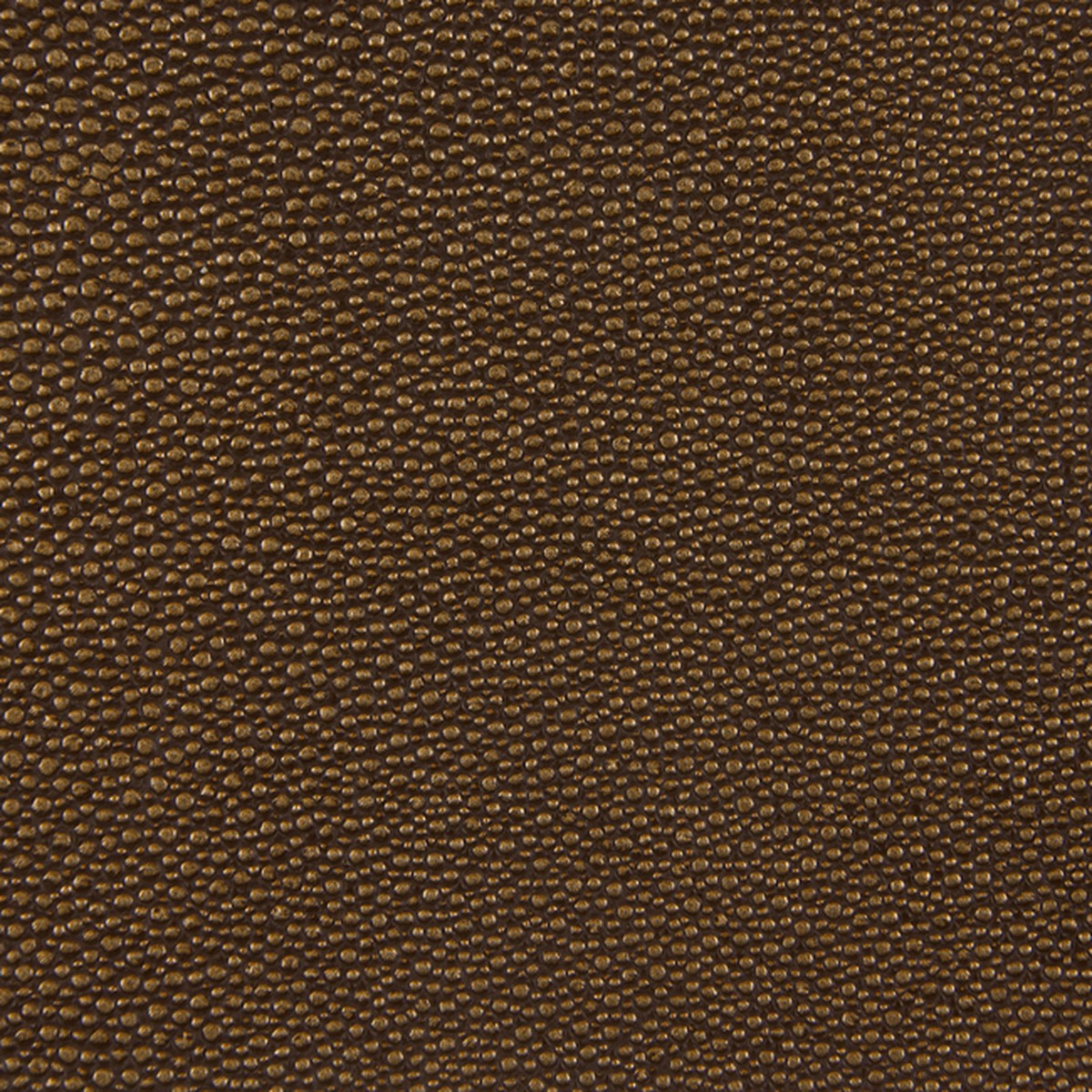 Trezzo-6 By Kravet Design