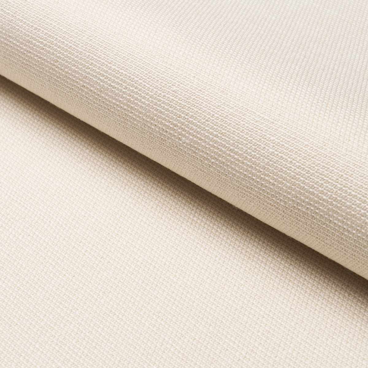 Camarillo Weave Indoor Outdoor Flax Fabric
