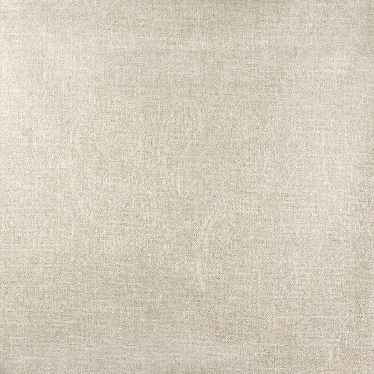 F1629 Sand
