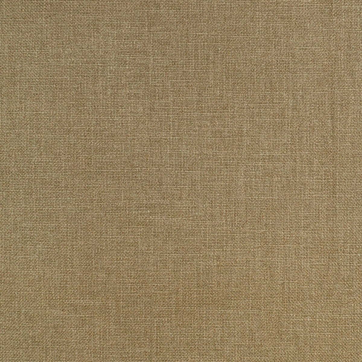 Irving Nutmeg P/Kaufmann Fabric