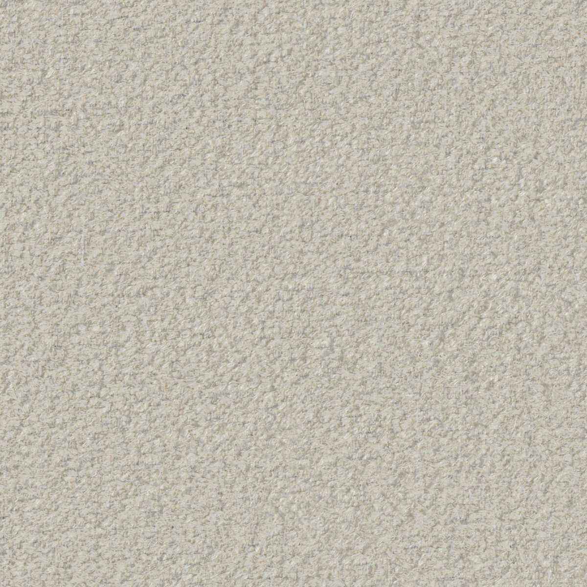 Kravet Smart 37566 16 Fabric