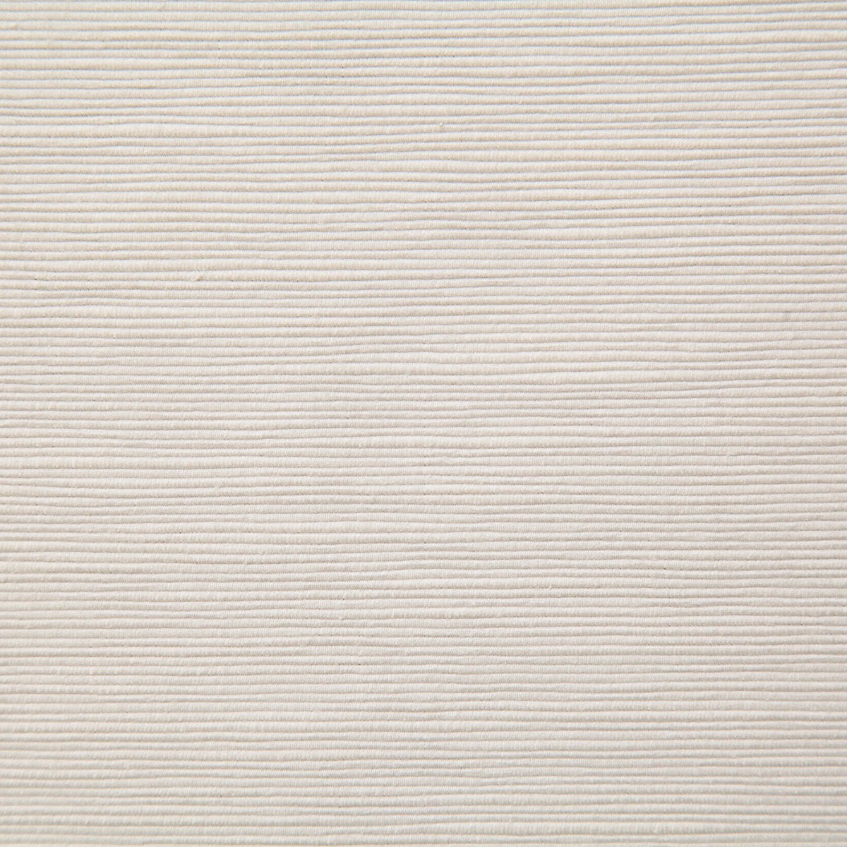 8105 FORDHAM-LATTE - Pindler Fabric
