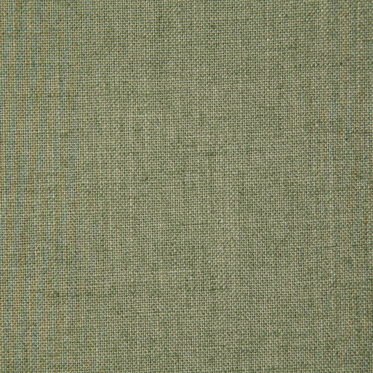 8208 MILLWARD-SAGE - Pindler Fabric