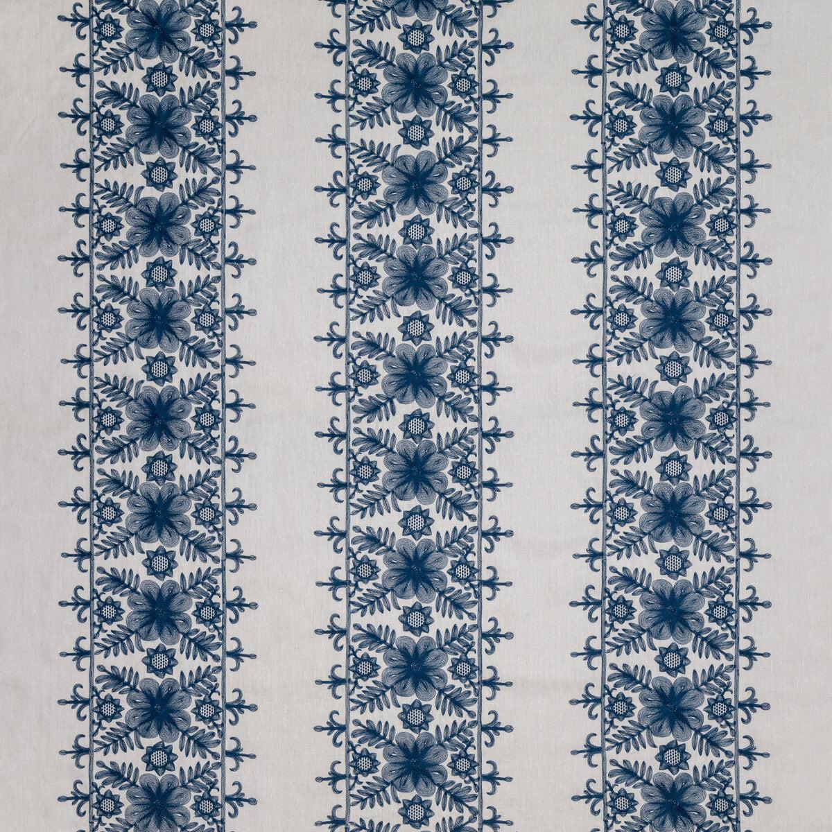 Angelica-Navy