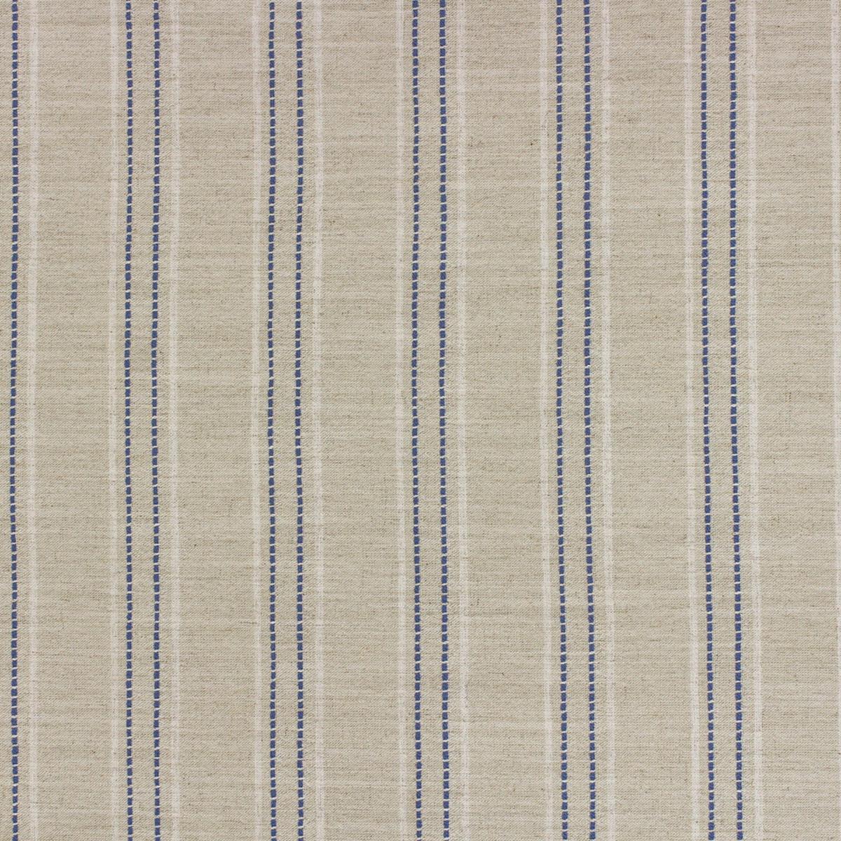 Fowler Bluebell Richloom Fabric