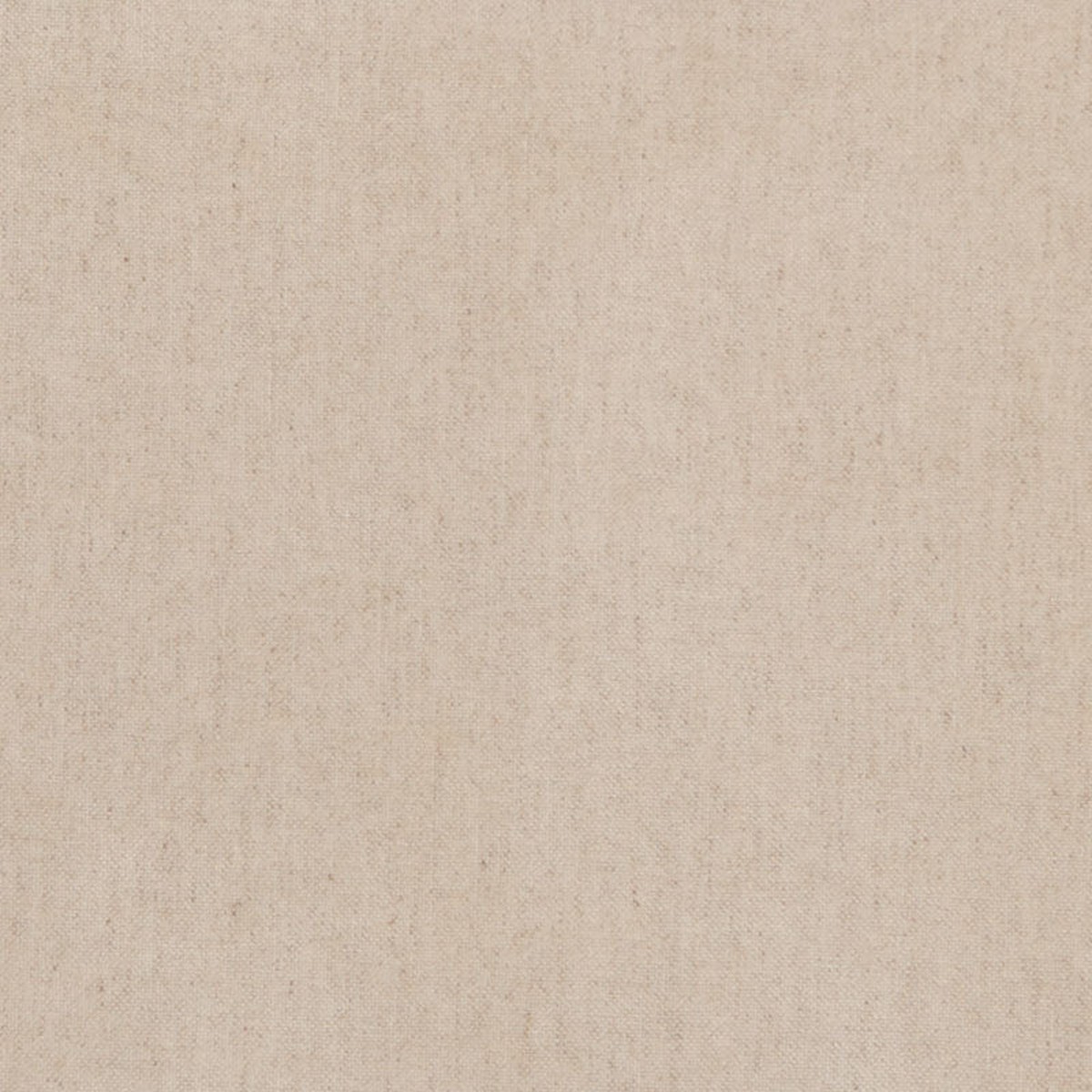 Franco Linen Blend Chenille Linen Fabric