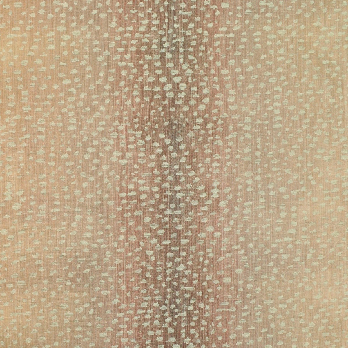 Impact Blush P/Kaufmann Fabric