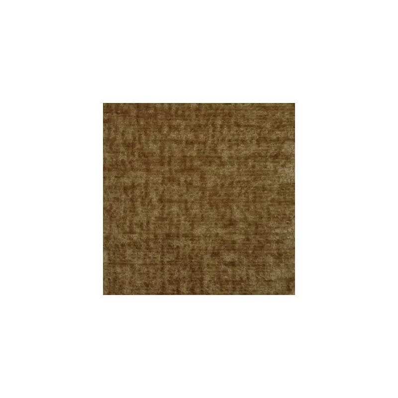 Raleigh Harvest P/Kaufmann Fabric
