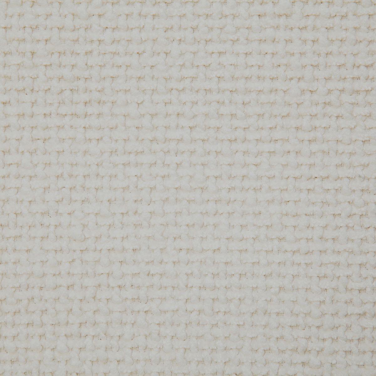 7938 BERWICK-TUSK - Pindler Fabric