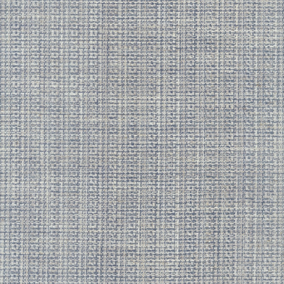 Ablaze 1 Ocean - Stout Textiles Fabric