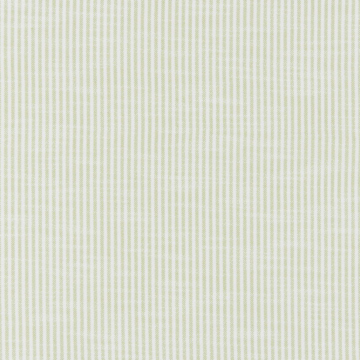Kravet Smart-37600-23