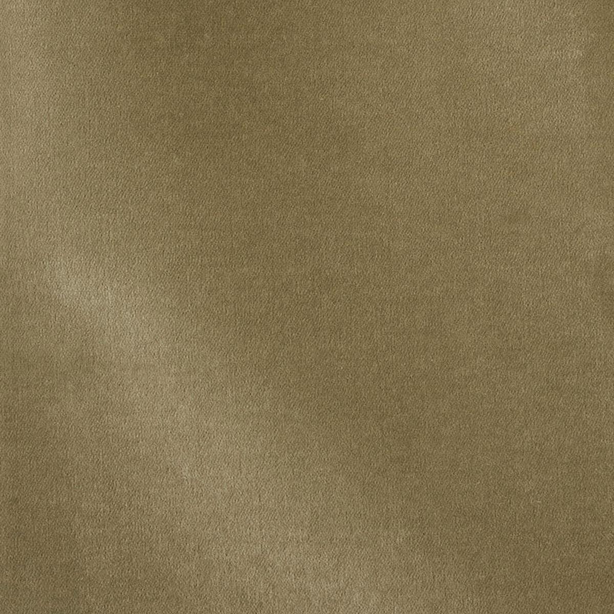 Rocky Performance Velvet Sage Fabric