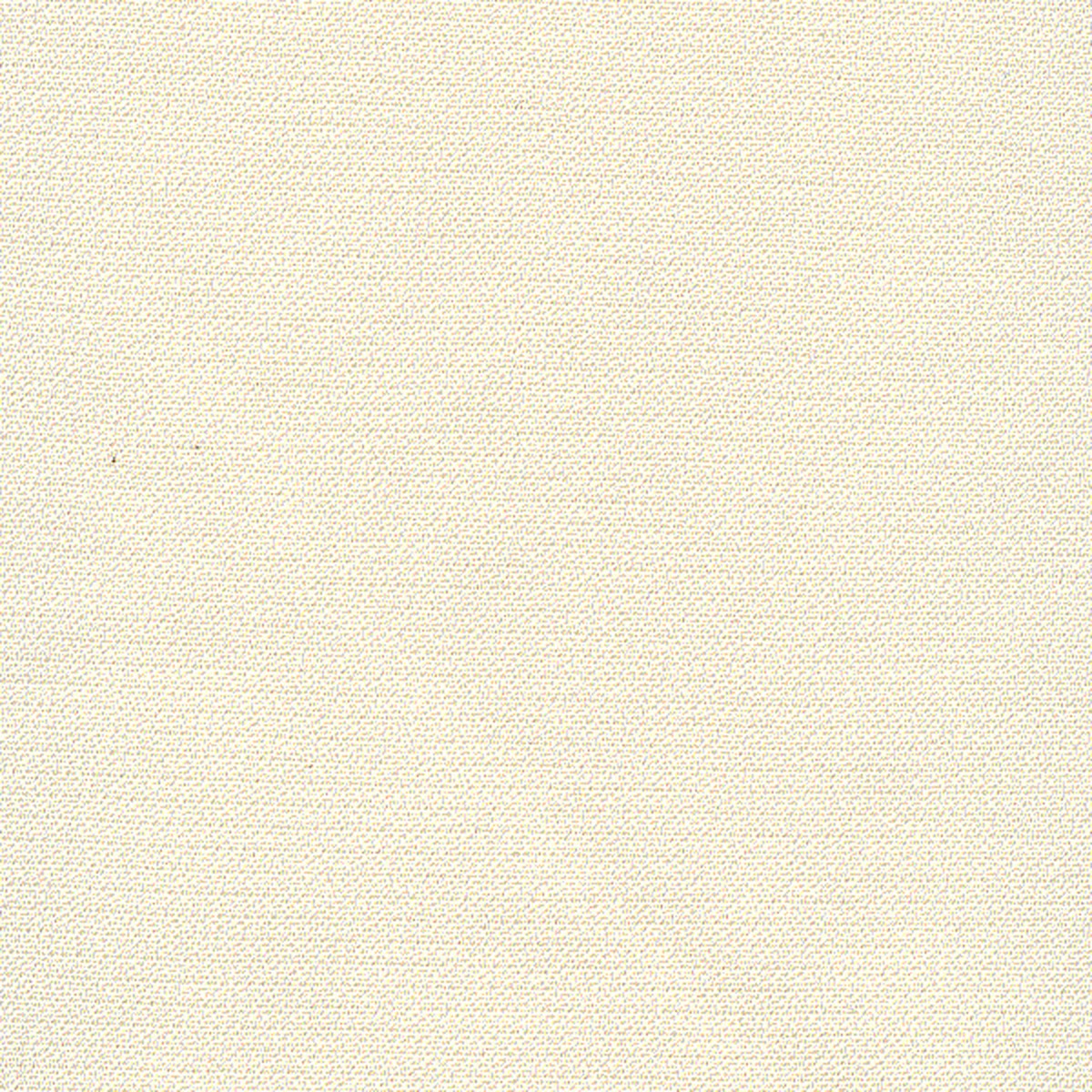 15 YD Bolt-Ivory Scuba Knit Fabric