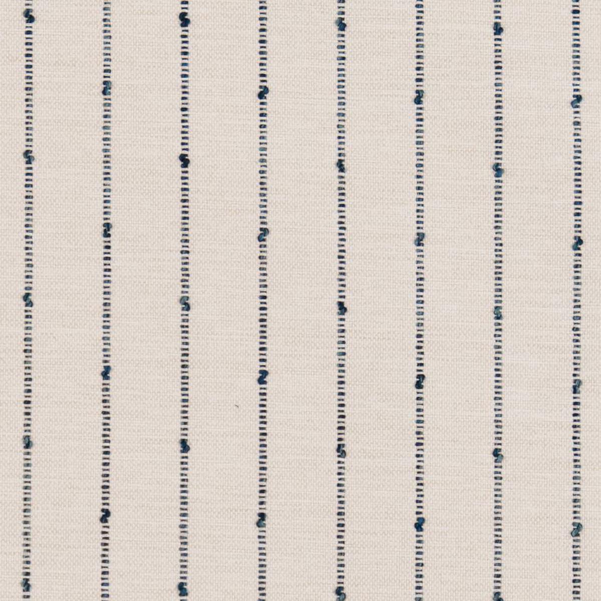 Charlotte - CB800-225 - Fabric by the Yard - CB800-225