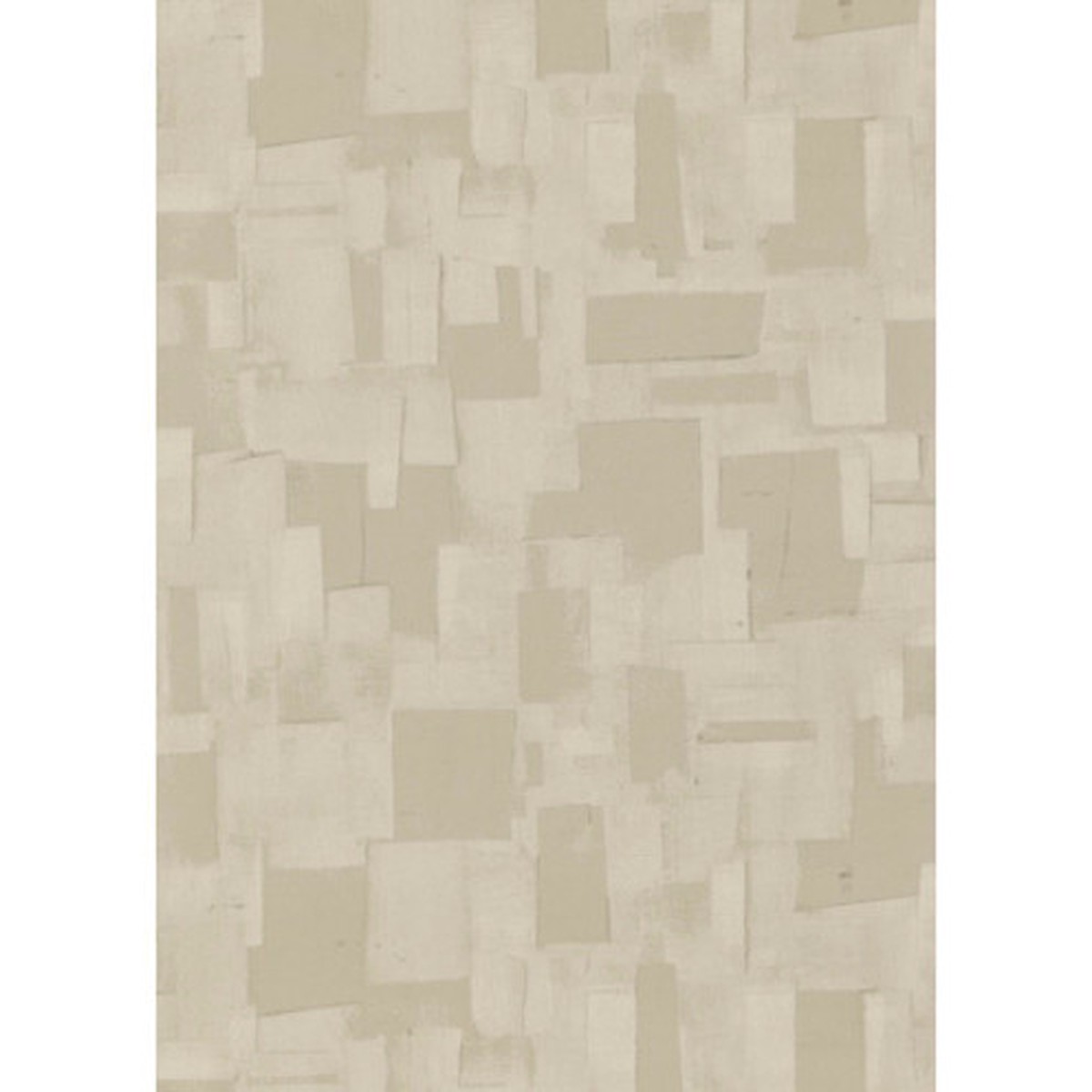 Cubist - Parchment By Threads
