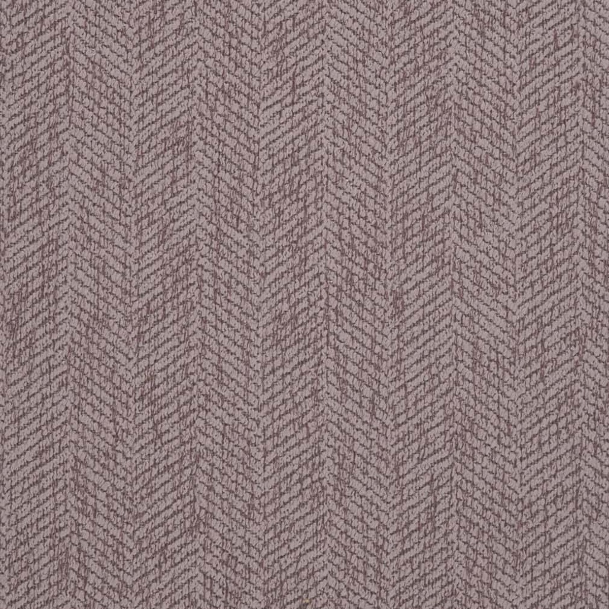 D2880 Herringbone & Chevron,Plain & Solid Lilac Purple Charlotte Fabrics