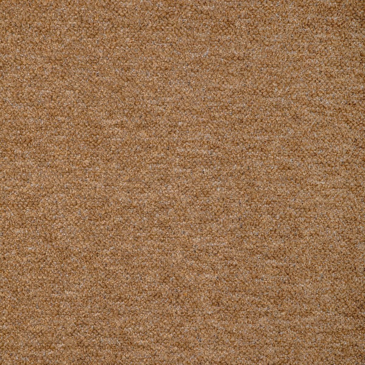 Kravet Smart-37489-4