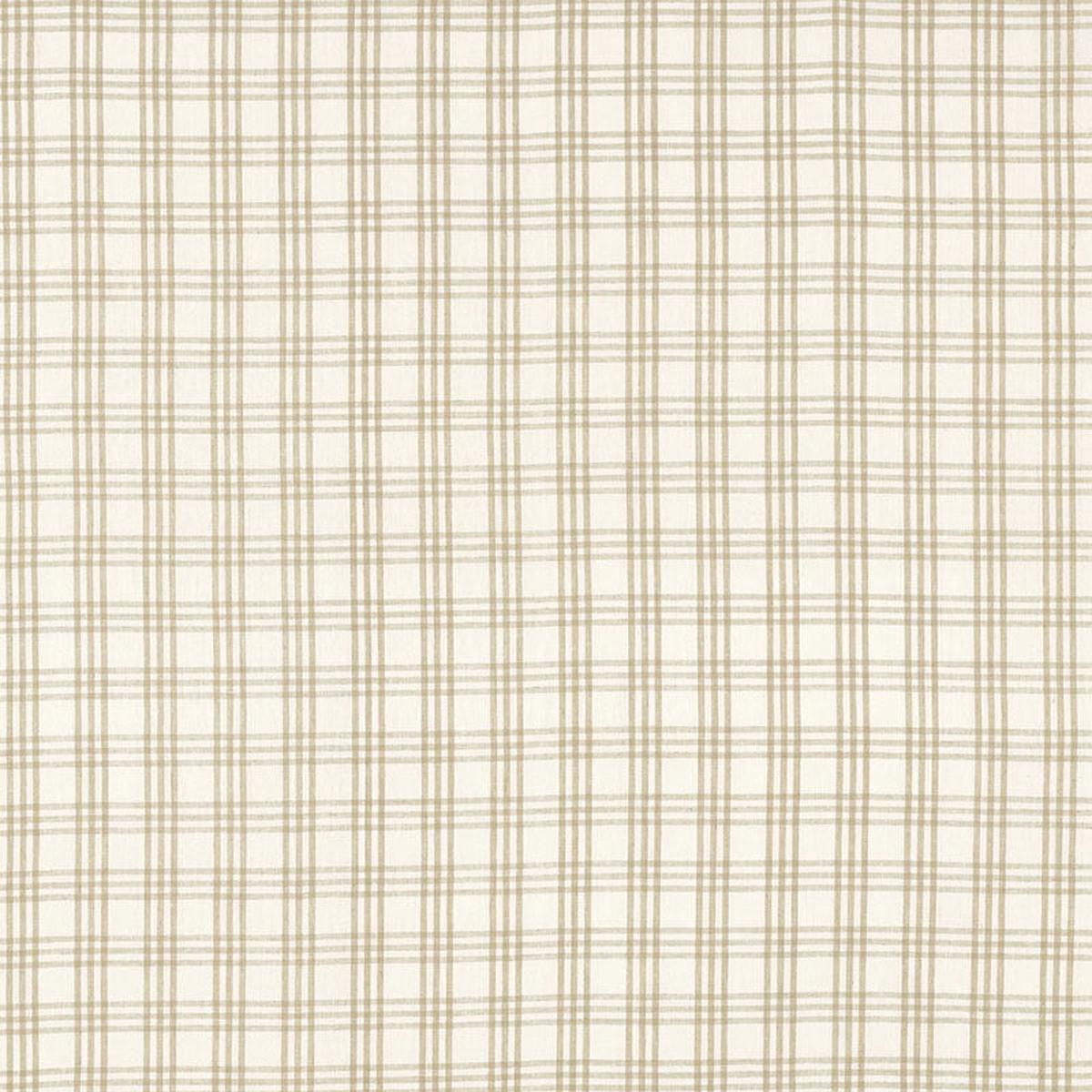 Imogen Fawn Fabric