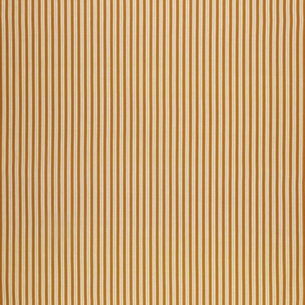 Montgomery-Mountain Charm Fabric Collection - Ouachita Stripe Cider