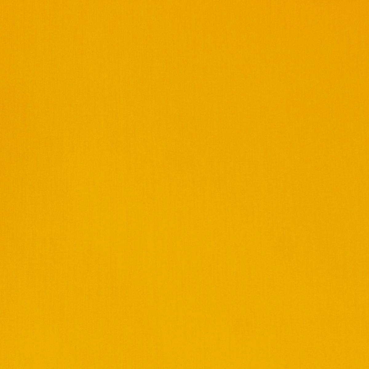 Pure Solids Fabric Collection - Empire Yellow