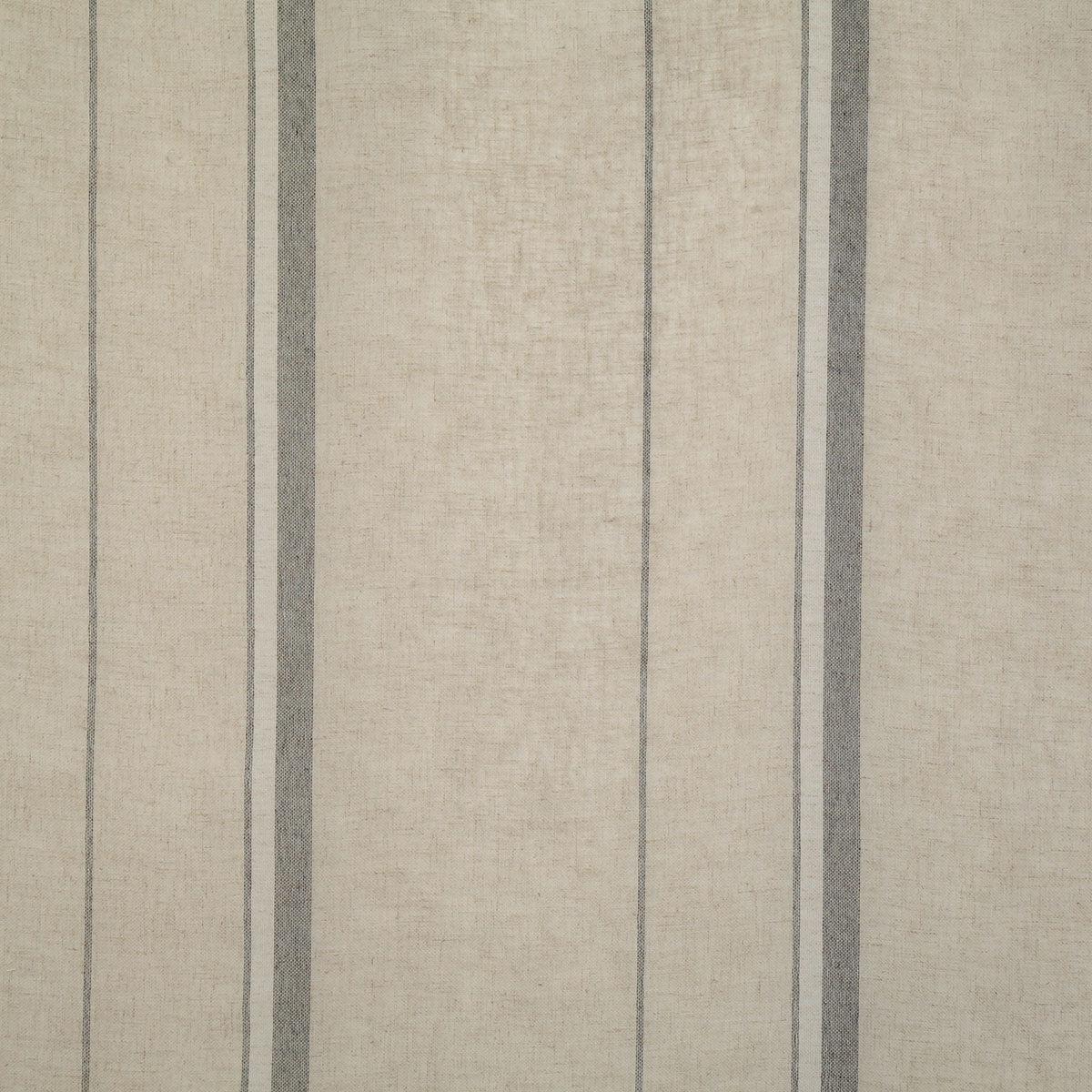 7863 VINCENT-BLACK - Pindler Fabric