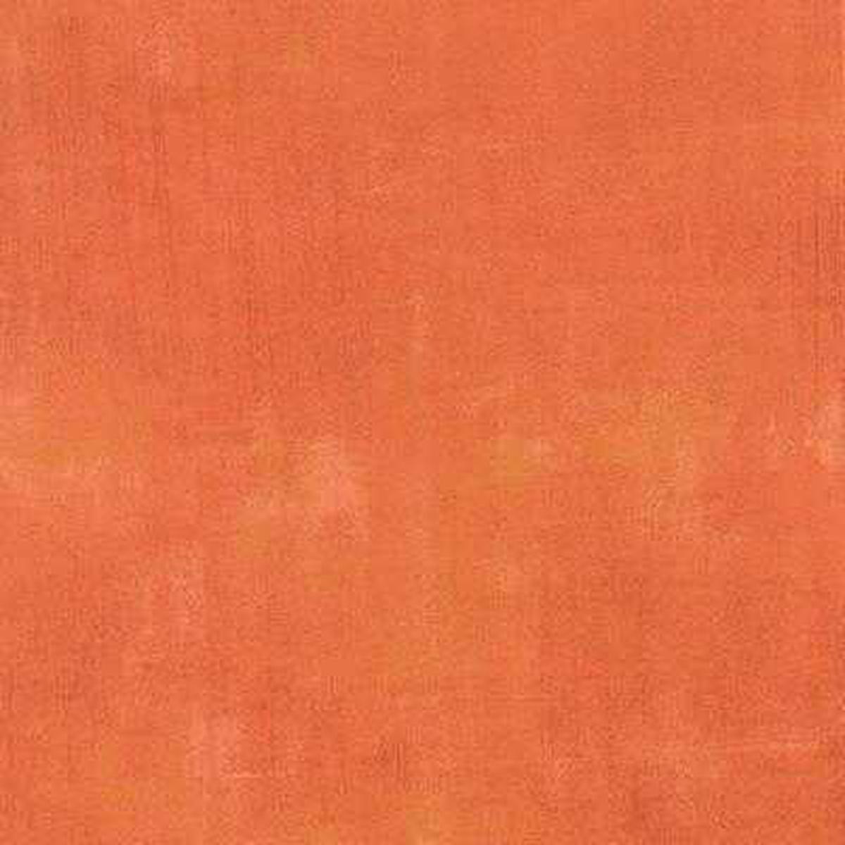 Grunge Basics - Papaya