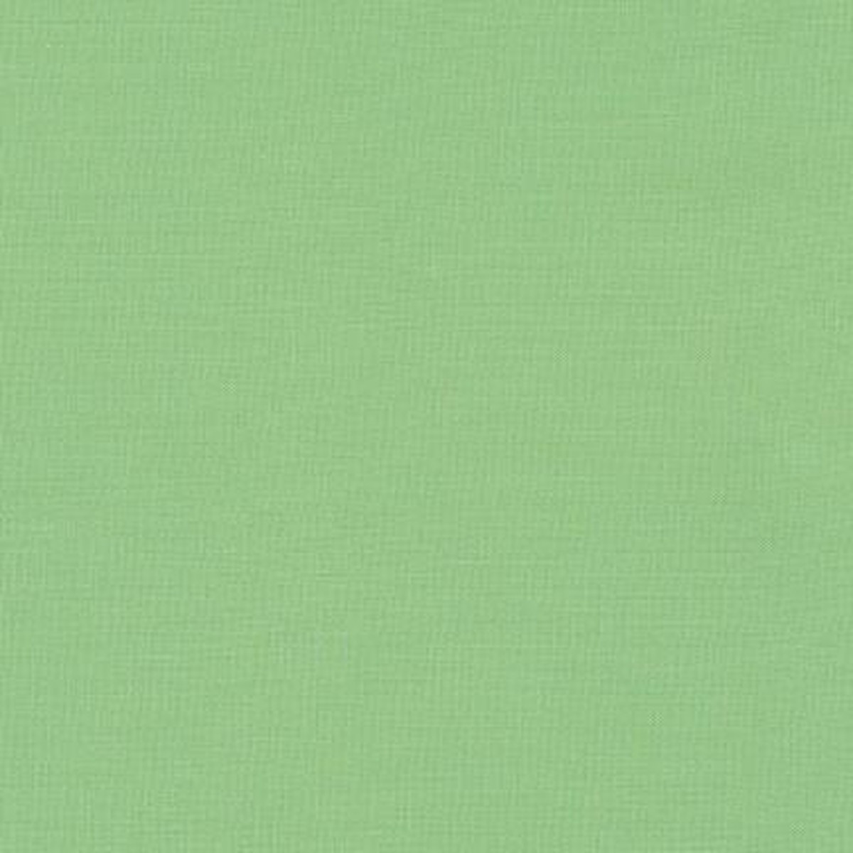 Kona Cotton: Spring 29